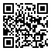 http://yunzhikong.cn/new/87395.html