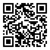 http://yunzhikong.cn/new/87396.html