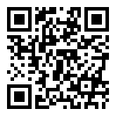 http://yunzhikong.cn/new/87397.html