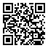 http://yunzhikong.cn/new/87398.html