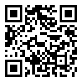 http://yunzhikong.cn/new/87399.html