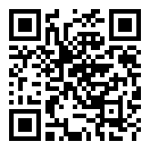 http://yunzhikong.cn/new/874.html