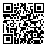 http://yunzhikong.cn/new/8740.html