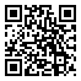 http://yunzhikong.cn/new/87400.html