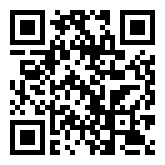 http://yunzhikong.cn/new/87401.html