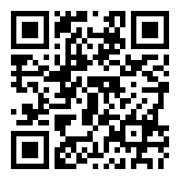 http://yunzhikong.cn/new/87402.html