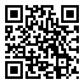 http://yunzhikong.cn/new/87403.html