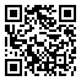 http://yunzhikong.cn/new/87404.html