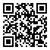 http://yunzhikong.cn/new/87406.html