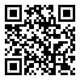 http://yunzhikong.cn/new/87407.html