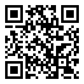 http://yunzhikong.cn/new/87408.html