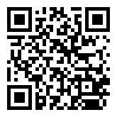 http://yunzhikong.cn/new/87409.html