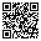 http://yunzhikong.cn/new/8741.html