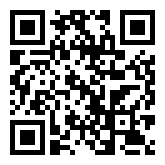 http://yunzhikong.cn/new/87410.html