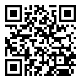 http://yunzhikong.cn/new/87411.html