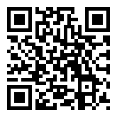 http://yunzhikong.cn/new/87412.html