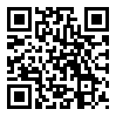 http://yunzhikong.cn/new/87413.html