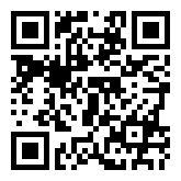 http://yunzhikong.cn/new/87414.html