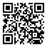 http://yunzhikong.cn/new/87415.html