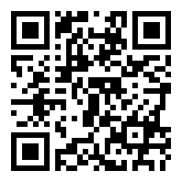 http://yunzhikong.cn/new/87416.html