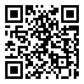 http://yunzhikong.cn/new/87418.html