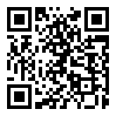http://yunzhikong.cn/new/87419.html