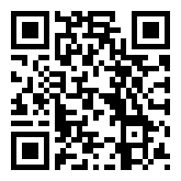 http://yunzhikong.cn/new/8742.html