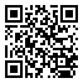 http://yunzhikong.cn/new/87420.html