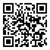 http://yunzhikong.cn/new/87422.html