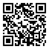 http://yunzhikong.cn/new/87423.html