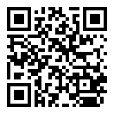 http://yunzhikong.cn/new/87424.html
