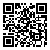 http://yunzhikong.cn/new/87425.html