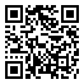 http://yunzhikong.cn/new/87426.html