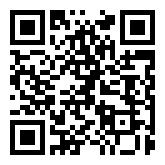 http://yunzhikong.cn/new/87427.html