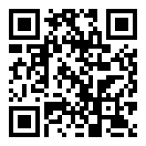http://yunzhikong.cn/new/87428.html