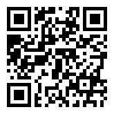 http://yunzhikong.cn/new/87429.html