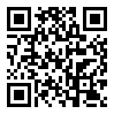 http://yunzhikong.cn/new/8743.html