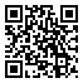 http://yunzhikong.cn/new/87430.html