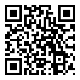 http://yunzhikong.cn/new/87431.html