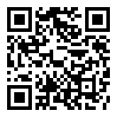 http://yunzhikong.cn/new/87432.html
