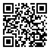 http://yunzhikong.cn/new/87433.html