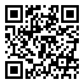 http://yunzhikong.cn/new/87434.html