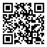 http://yunzhikong.cn/new/87436.html