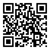 http://yunzhikong.cn/new/87437.html