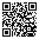 http://yunzhikong.cn/new/87438.html