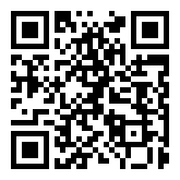http://yunzhikong.cn/new/87439.html