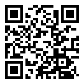 http://yunzhikong.cn/new/8744.html
