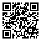 http://yunzhikong.cn/new/87440.html