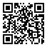 http://yunzhikong.cn/new/87441.html