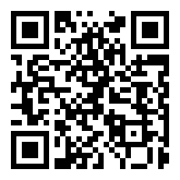 http://yunzhikong.cn/new/87442.html